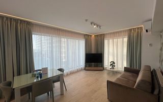 Apartament Mamaia Nord - Zona Cluburilor (ZERO COMISION) - Poză 4
