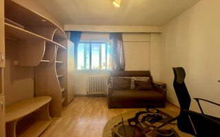 Apartament cu 2 camere decomandate langa Iulis Mall - Poză 2