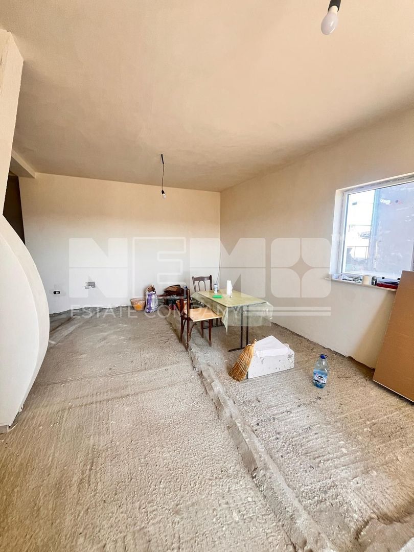 Casa la Gri 170 Mp I 115.000 EURO I Suceava/Burdujeni - Poză 15