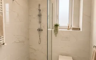 Lunca Cetatuii-Capat Cug/ Visoianu- Modern- Nou - Poză 11