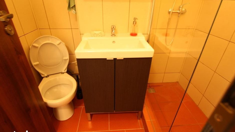 Comision 0 | Apartament 2 Camere Dorobanți | 4 Min Metrou - Poză 5