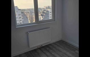 Prima Vanzare 2 Camere Rotar Parc Residence 2