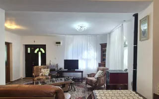 COMISION 0% - Casa cu view specataculos, D+P+M 236mp teren 436mp Campulung Arges - Poză 19