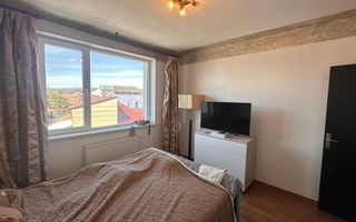 Apartament 2 camere finisat modern zona Henri Barbusse Etajul 1! - Poză 6