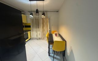 COMISION 0% | Apartament 3 Camere | 63 mp | Zona Soarelui - Poză 4