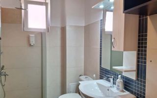 Apartament LUMINOS & PRIMITOR, Borhanci– PARCARE inclusă - Poză 10