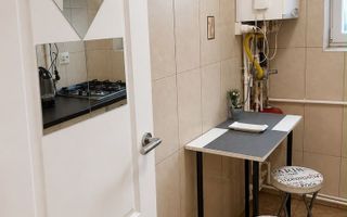 Vanzare Apartament 2 camere | Gara do – Sector 1 | Locuință, birou sau cabinet ✨ - Poză 6
