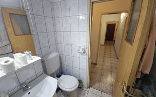 Apartamen 3 Camere | Metrou Dristor 2 la 2 minute pe jos - Poză 14