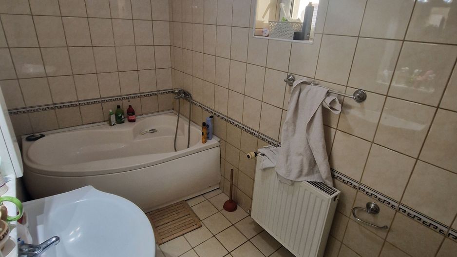 Vila  cu teren generos in Dumbravita-zona Lidl - Poză 16