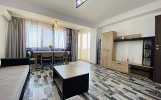SOLD / VANDUT Apartament cu 2 camere de vânzare în zona Nord - Poză 2