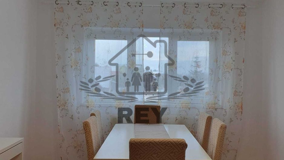 💎 Apartament 2 Camere | Recent Renovat | Str. Școala de Înot (Sub Arini) - Poză 2