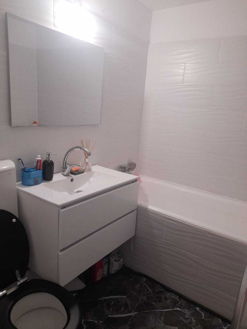 Apartament 2 camere Crangasi-Basarab - Poză 5