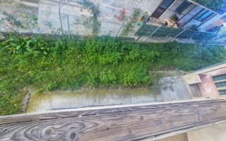 Exclusivitate! Casă cu teren generos în Sat Olteni, Com.Teișani - Poză 46