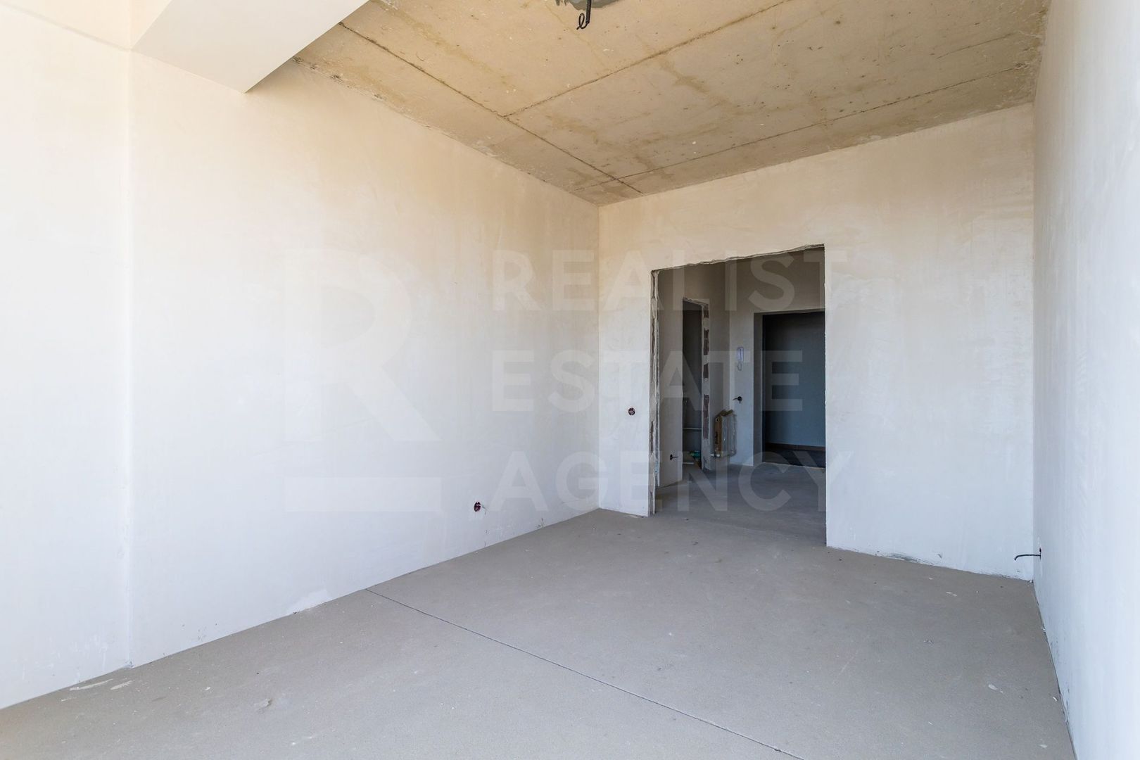 Vânzare apartament, 2 camere, str. Buiucani, Dumbrava. - Poză 10