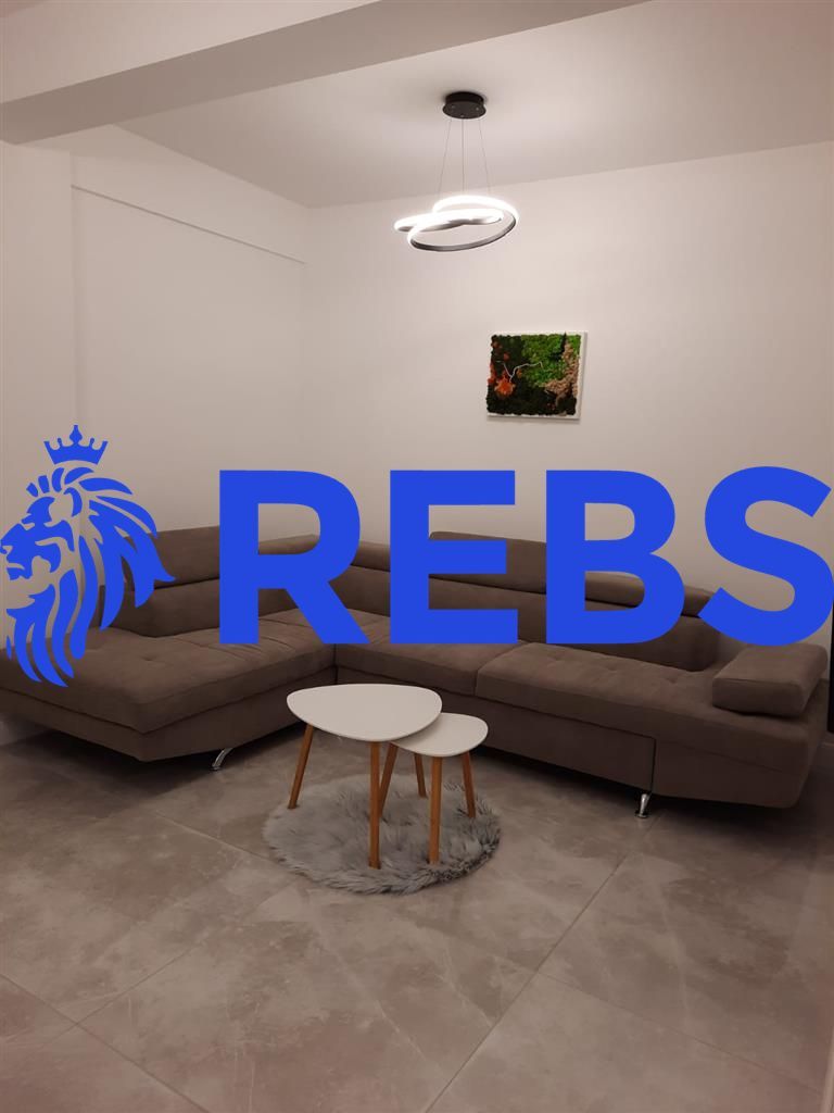Apartament de lux cu 2 camere open space zona Soarelui - Poză 2