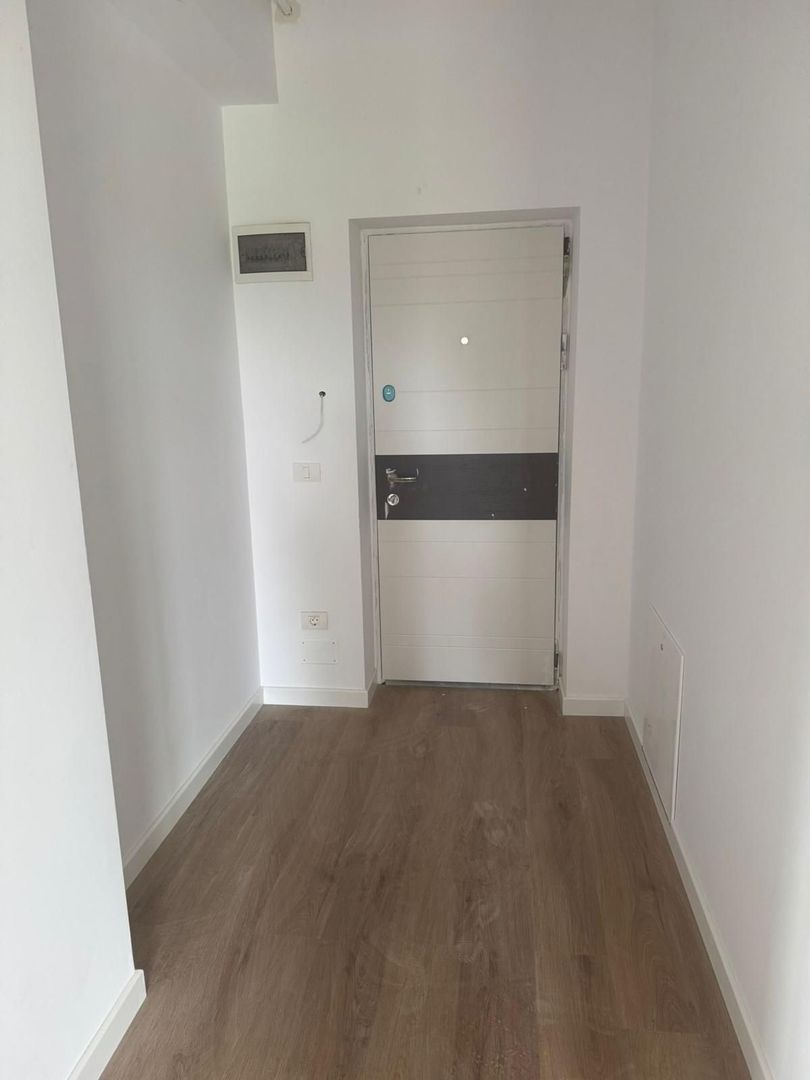 Apartament 3 camere premium Aviatiei - Poză 4