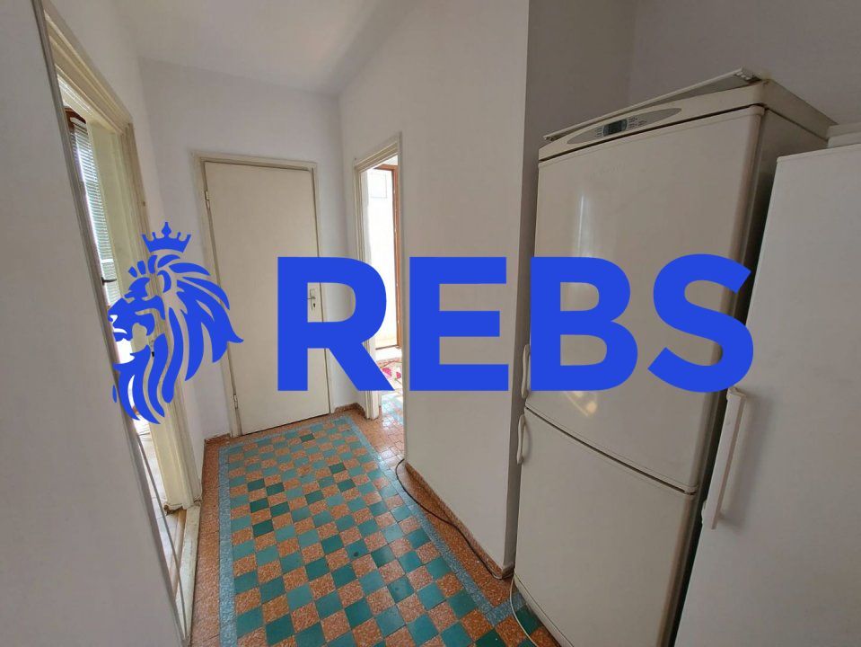 Apatament 2 camere Calea Grivitei | MedLife - Poză 3
