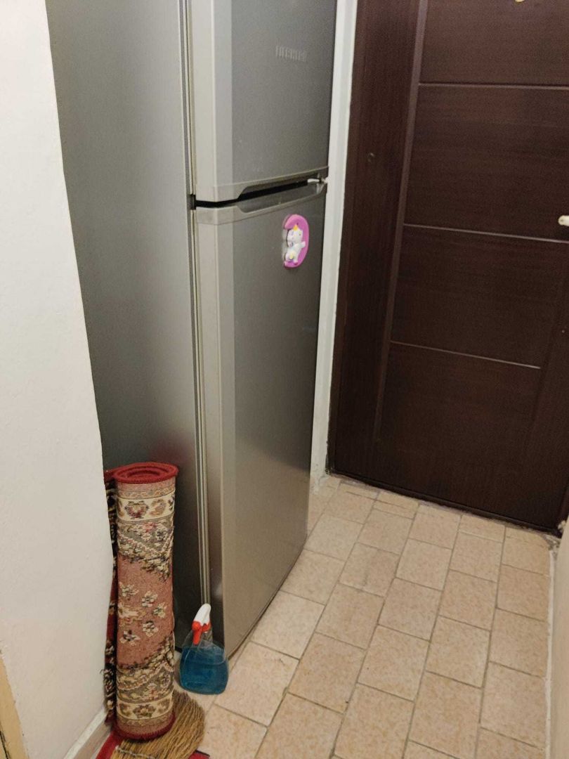 Inchiriez garsoniera Ciuperca - Poză 3