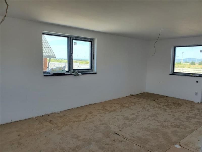 Case individuale Brasov,cartier Izvor - Poză 17