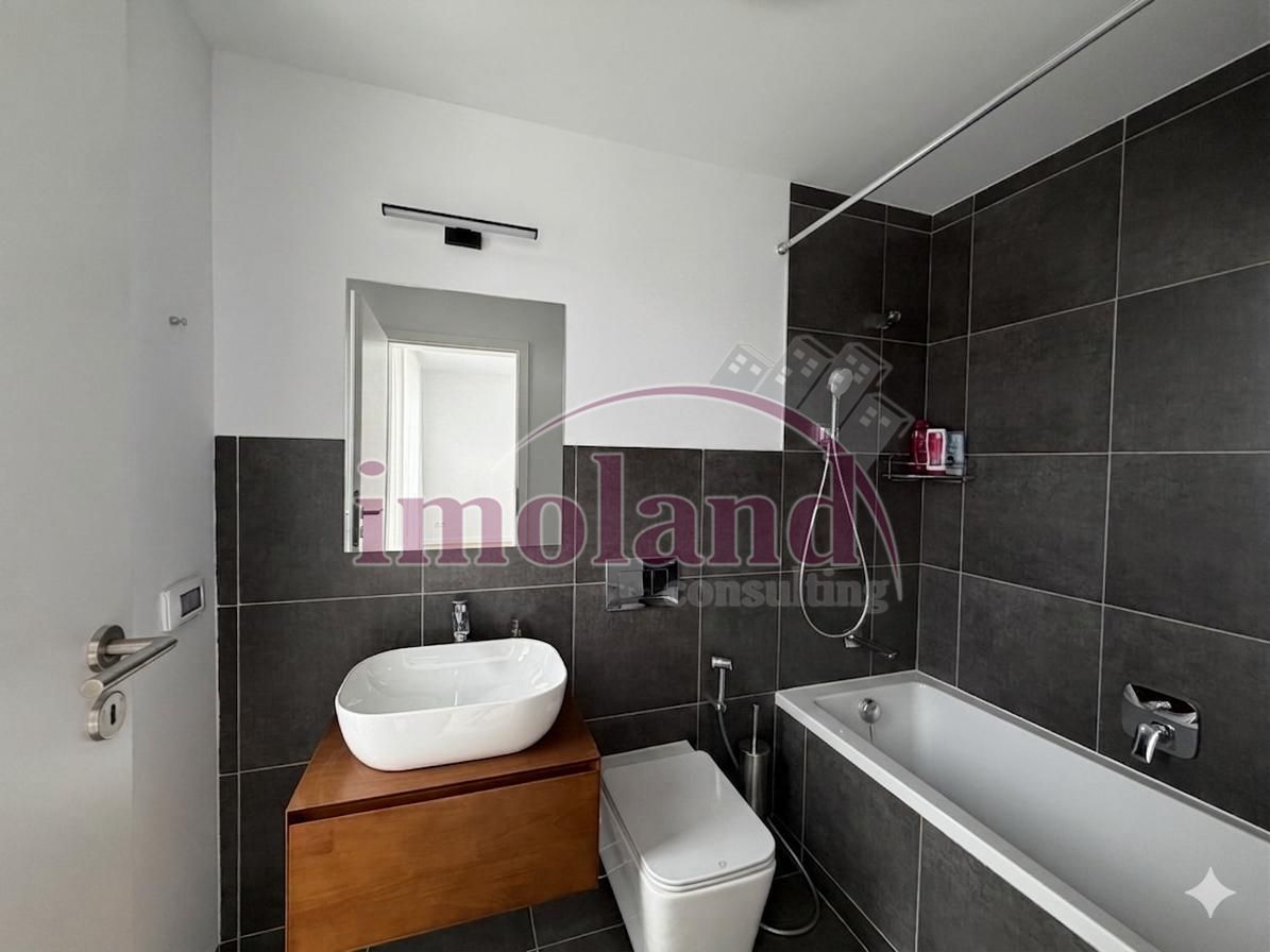 Townhouse - vila 6 camere - inchiriere - Avalon Estate - Pipera - Poză 6