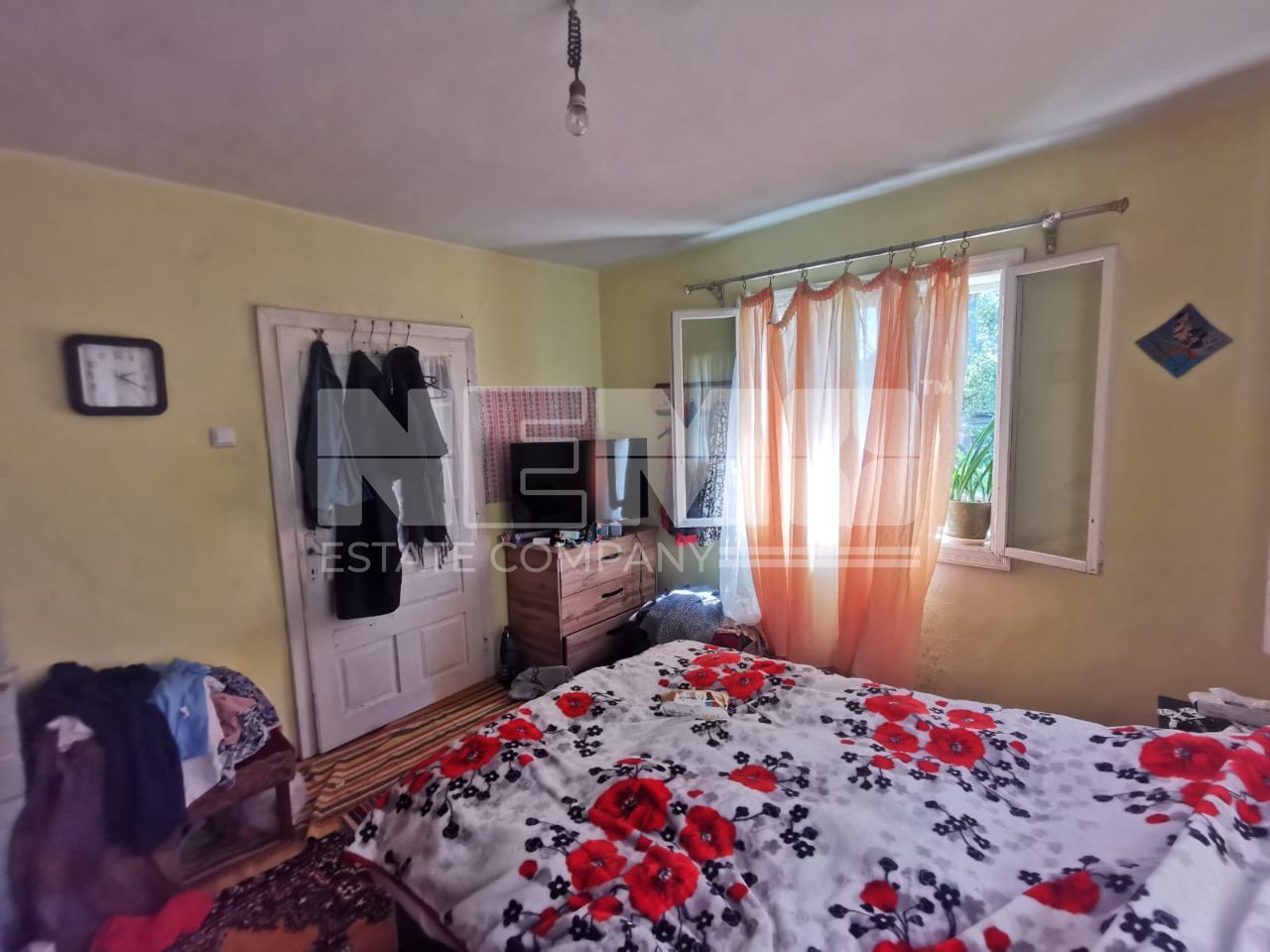 Casă + Teren 1285 mp | Cacica | Suceava - Poză 7