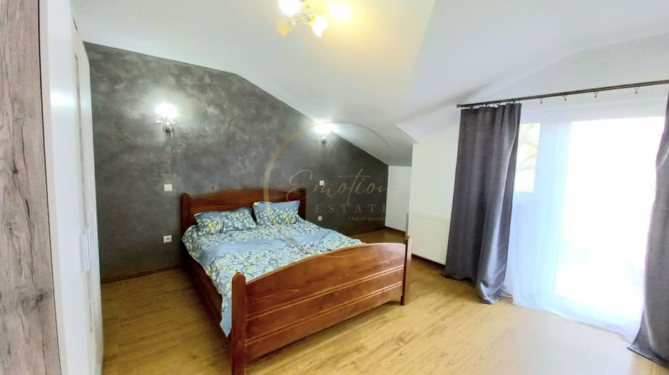 SUPER OCAZIE | Apartament la curte 2 camere - Lunei, Timișoara - Poză 3