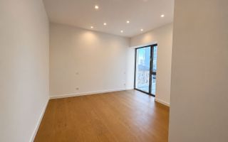 Oportunitate Investitie I Aviatiei Towers 2 Camere Promenada - Poză 4