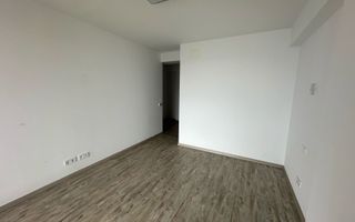 Duplex 5 camere 146mp etaj 11/12 bloc 2021 in zona Nerva Traian - Timpuri Noi - Poză 13