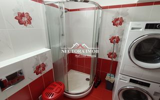 NECTORA IMOB-Apartament 2 camere, 45 mp, Str. Transilvaniei Rogerius - Poză 9