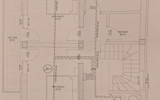 Casa Sanpetru Intabulata - Poză 9