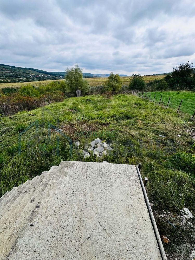 Casă de vânzare în Schitu Duca – 210 mp construiți, teren 1.160 mp, 4+ camere - Poză 6