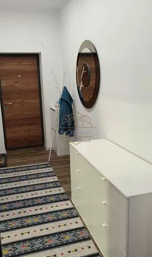 2 camere de închiriat în zona Centrală din Cluj-Napoca - Poză 6