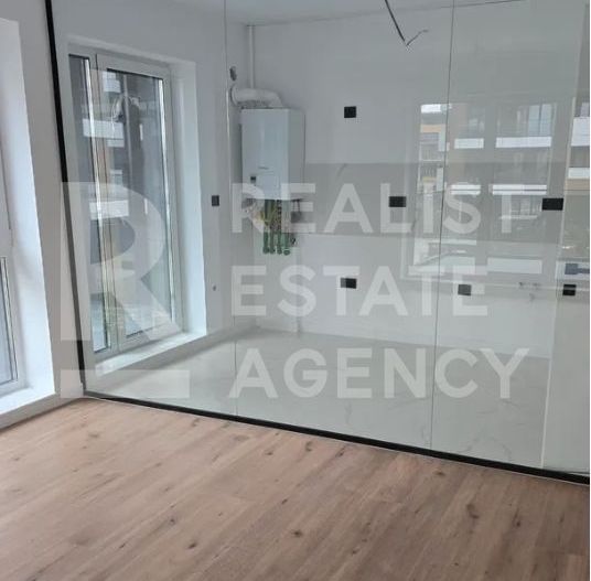 Apartament 3 camere, sector 3, București - Poză 3