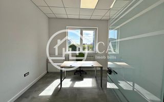 Hală de vânzare în zona industrială Vest, Oradea - Poză 9