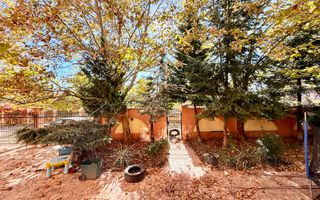 Duplex 14 camere Pantelimon Cernica 864 mp desfasurati - Poză 13