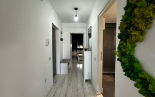 Apartament la cheie | Parcare | Zona Str Porii - Poză 14