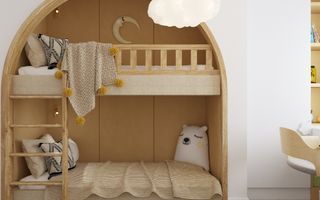 DIRECT DEZVOLTATOR - Vile individuale Pipera Tunari - COMISION 0 - Poză 25