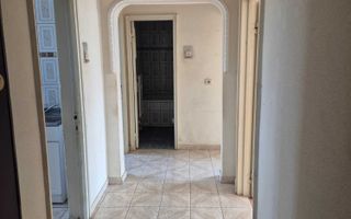 Apartament 3 camere Galati Mazepa 1 - Poză 1