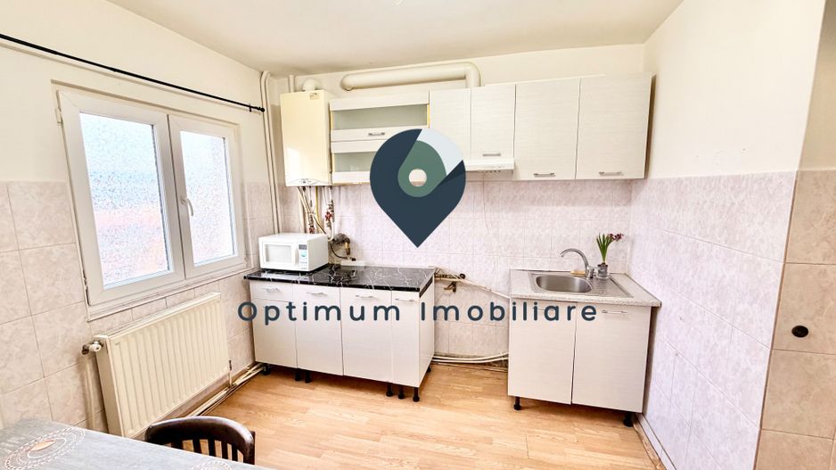 Apartament cu 3 camere, 2 bai, et 4/11, Marasti, zona Piata Marasti ! - Poză 5