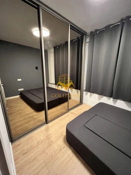 3 camere, Premium, Iulius Mall,Transylvania College, Profi, Gheorgheni - Poză 5