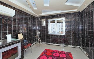 Vanzare apartament 2 camere, Teilor, PS-uri - Poză 13