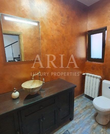 Vila Iancu Nicolae ideala pt birou | spa | educational | rezidential - Poză 9