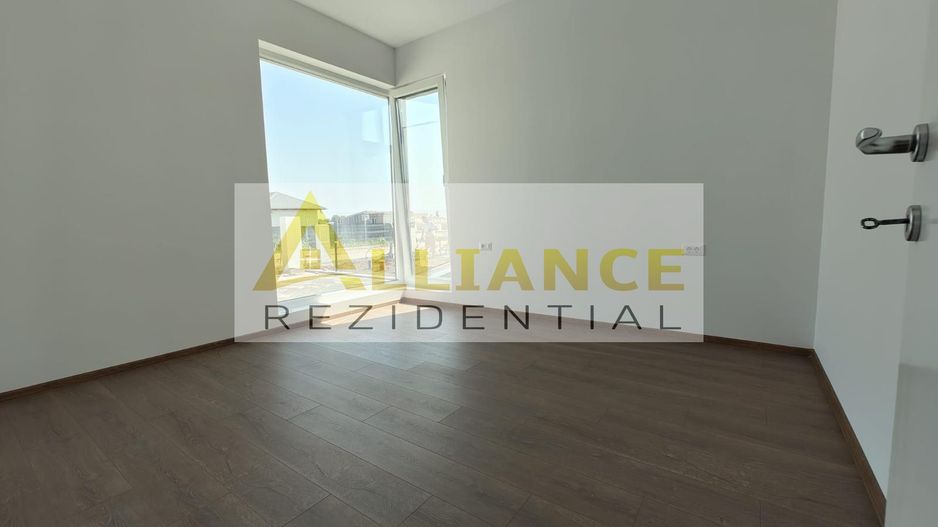 Casa Individuala - 3 camere - 2 bai - 356 mp teren - Poză 7