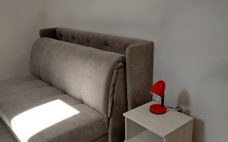 Apartament 1 camera | 36 MPU | Etaj 4 | Loc de parcare | Turnisor - Poză 1