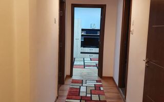 Apartament 2 camere Mega Mall - Poză 2