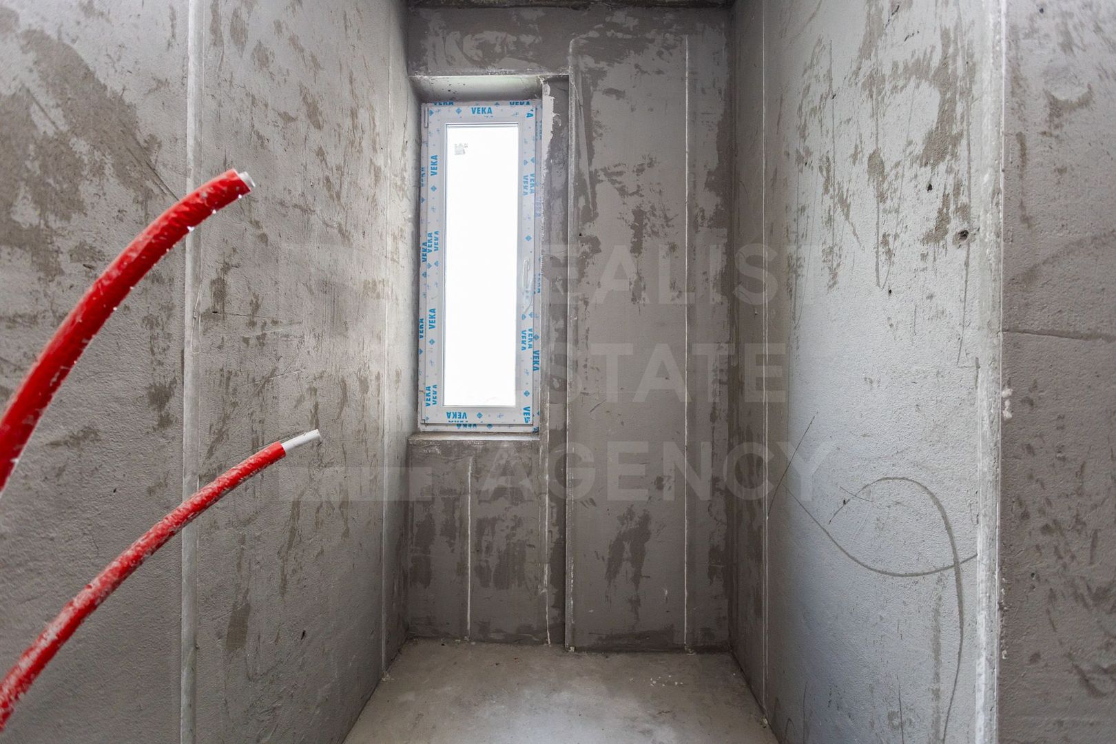 Vânzare, apartament, 2 camere, bd. Dacia, Botanica - Poză 40