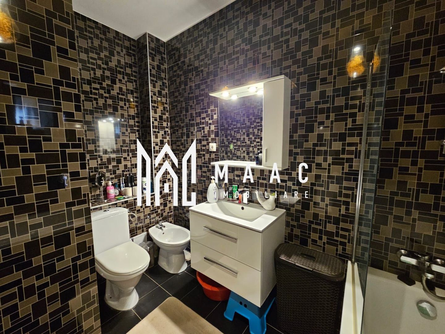 Apartament la vilă I 67 mpu I Curte proprie I Arhitecților - Poză 6