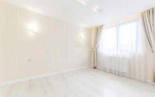 VILA SPATIOASA CU 6 CAMERE LA INCHIRIERE IN COMPLEX REZIDENTIAL - Poză 4