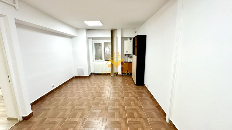 2 camere pe Nicolae Titulescu,Gheorgheni, Interservisan, Piața Cipariu - Poză 5