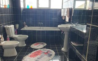 Propunem spre vanzare vila pozitie ultracentrala in Cetate - Poză 9